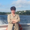 ���� Svetlana, ���������, 62 ���� - ��������� 5 �������� 2014 � ������ ���� ����������