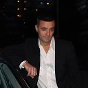 ���� ������, ����, 45 ��� - ��������� 10 ������� 2014 � ������ ���� ����������