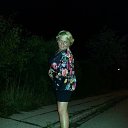 ���� �������, ����, 40 ��� - ��������� 7 �������� 2014 � ������ ���� ����������