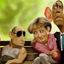 ���� ������, ��������, 60 ��� - ��������� 17 �������� 2014 � ������ ������ ��������