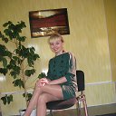 ���� �������, ������ - ��������� 6 ������� 2014 � ������ ���� ����������