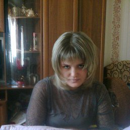 ���������, ���������, 38 ���