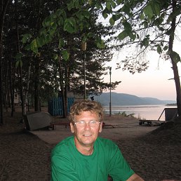 ���� ���������, ������, 61 ��� - ��������� 25 ������� 2014