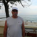 ���� Mitea, �����, 72 ���� - ��������� 8 �������� 2014 � ������ ���� ����������