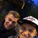 ���� Evil, �����-���������, 37 ��� - ��������� 7 ������� 2014