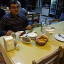 ���� Suat, ������, 68 ��� - ��������� 24 ������ 2014 � ������ ���� ����������