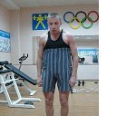 ���� ��������� (����), �����, 61 ��� - ��������� 24 ������� 2014 � ������ ���� ����������