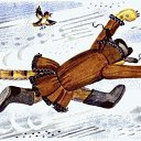 ���� �������, ����� - ��������� 6 ������ 2014 � ������ ���� ����������