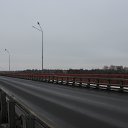 ���� �����, �����-��������� - ��������� 30 ������ 2014 � ������ ����� � �������.�