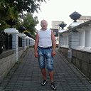 ���� ������, �����-���������, 55 ��� - ��������� 30 ������� 2014 � ������ ���� ����������