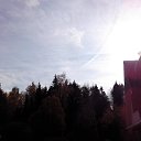 ���� Valka, ������, 63 ���� - ��������� 28 ������� 2014 � ������ ���� ����������