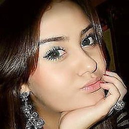 ���� Mila, ������ - ��������� 15 ������ 2014