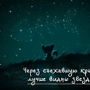 ���� �������, ����, 63 ���� - ��������� 29 ������ 2014 � ������ ����� :)�