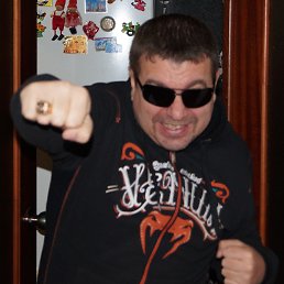 Vovka, ���, 54 ����