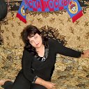 ���� ���, �����, 51 ��� - ��������� 7 �������� 2014 � ������ ���� ����������