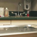  , --, 40  -  7  2014    