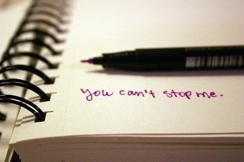 ...   ......   ... ...