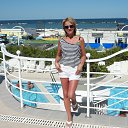 ���� Svetlana, �����, 59 ��� - ��������� 25 ������� 2014