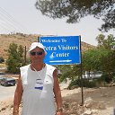 ���� ������, ������, 73 ���� - ��������� 26 �������� 2014