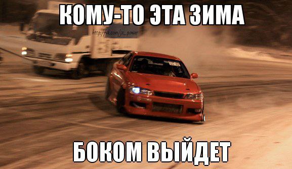    - 10  2014  22:56