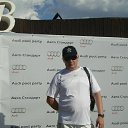 ���� ����. �� ������� ���� ����������