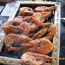 ���� ��������, �����������, 76 ��� - ��������� 2 ������ 2014 � ������ ���� ����������