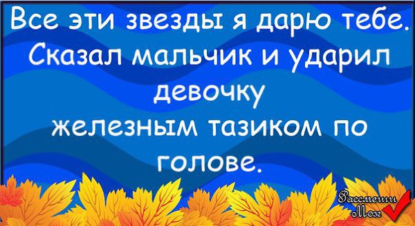 �������������� �� ���: fotostrana.ru/public/232203 ;-)