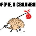 ���� �����, ������, 55 ��� - ��������� 23 ������ 2014 � ������ �������