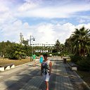 ���� �������, ������-��-���� - ��������� 14 �������� 2014 � ������ ������� 09.14�