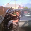 ���� �����, ���������, 33 ���� - ��������� 27 ������� 2014 � ������ ���� ����������
