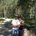 ���� ������, �������������, 54 ���� - ��������� 23 ������� 2014 � ������ ���� ����������