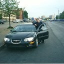 ���� Dmitry Laupman, �����-���������, 53 ���� - ��������� 19 �������� 2014 � ������ ���� ����������