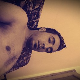 ���� Aykut Tepe, ������� - ��������� 30 �������� 2014