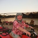 ���� ����, ������ - ��������� 8 ������� 2014 � ������ ���� ����������