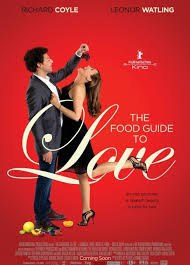    / The Food Guide To Love (2013).: 2013 : , ,  ...