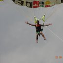 ���� ���������, �������, 64 ���� - ��������� 30 ������ 2014 � ������ ������ ��������