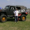 ���� ���������, ������ - ��������� 17 ������� 2014 � ������ ���� ����������