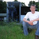 ���� ���������, ����, 53 ���� - ��������� 27 ������ 2014 � ������ ���� ����������