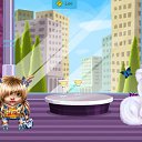 2015 ������ � ������ � ������. �� ������� �������