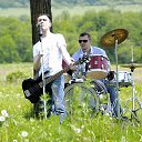 ���� �����, ���������, 39 ��� - ��������� 4 ������� 2014