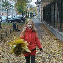 ���� �assia, �����-��������� - ��������� 11 ������� 2014 � ������ ����� �������� ��������Ȼ