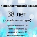 ���� ���������, ���������� - ��������� 27 ������� 2014 � ������ ������ ��������