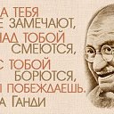 ���� ������, ������, 47 ��� - ��������� 20 �������� 2014 � ������ ������ ��������