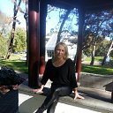 ���� Irina, ������, 51 ��� - ��������� 4 ������� 2014 � ������ ���� ����������