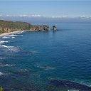 ���� Anatol, ������� - ��������� 14 ������ 2014 � ������ ������ ���������. �����������.�