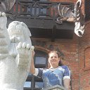 ���� ���������, �������, 66 ��� - ��������� 14 �������� 2014 � ������ ���� ����������