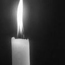 ���� ��������, �����������, 38 ��� - ��������� 7 ������� 2014 � ������ ������ ��������