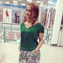 ���� �������, ������, 54 ���� - ��������� 30 ������� 2014 � ������ ���� ����������