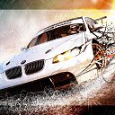 ���� �������, �����, 58 ��� - ��������� 22 ������ 2014 � ������ �����