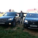 ���� ����������, �������, 64 ���� - ��������� 11 ������� 2014 � ������ ���� ����������